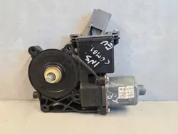 OEM 966593-102 Ikkunanostin Oikea Taka Insignia A