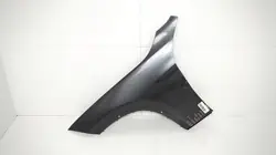 Voor spatbord links OEM 375485545 voor BMW X1 E84