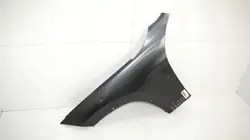 Aile avant gauche OEM 375485545 pour BMW X1 E84