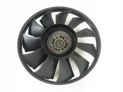 WISCO IVECO DAILY III 500333136