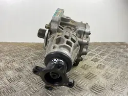 Boîte de transfert Kia Sorento IV OEM EN000 - Occasion