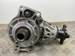Boîte de transfert Kia Sorento IV OEM EN000 - Occasion