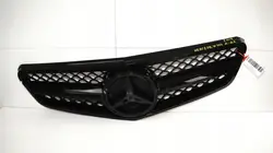 Grille de pare-chocs OEM 375484929 pour Mercedes W204 2007-2011