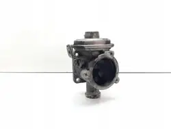 Soupape EGR BMW OEM 7804382 pour Moteur 3.0 D