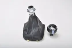 OEM 233109 Funda de Palanca para Hyundai i30 III N