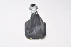 OEM 233109 Manchon de Levier pour Hyundai i30 III N