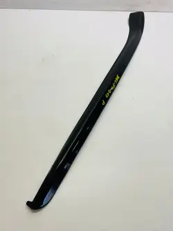 Garniture de pilier droit vitre OEM #217 Peugeot 508 I
