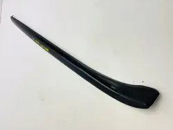 OEM #217 Rechter raampilaarstrip voor Peugeot 508 I