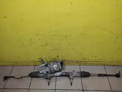 Atuador caixa Peugeot 207 OEM 6700001938