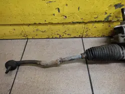 Peugeot 207 vaihteistoaktuattori OEM 6700001938