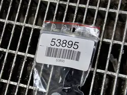 Capteur de choc airbag SEAT OE OEM 3Q0959651A