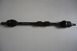 KIA SPORTAGE III HYUNDAI IX35 Höger drivaxel 1.7 CRD