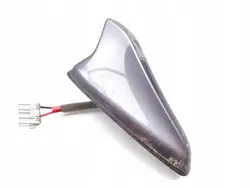 Antena de radio Hyundai Ioniq OEM 96210-G2220 - Usado