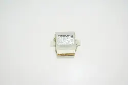 Module de contrôle PDC OEM A2219000804 pour Mercedes CL