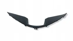 Porsche Taycan Instrumentbräda Trim OEM 9JA857053