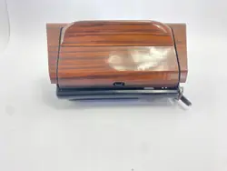 OEM SDV07624 Aschenbecher vorne für Mercedes W124