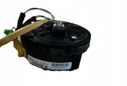 MERCEDES W203 Rattfjäder A0025421918