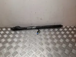 Porsche Gasfeder OEM 97051257316 - Gebraucht
