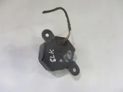 Klaxon & Sirène Alarme OEM COE740 pour Mercedes SLK R171