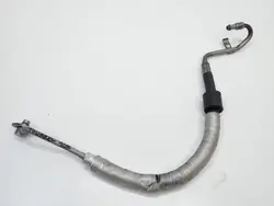 Stuurbuis OEM 7L6422898C voor VW Touareg