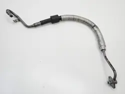 Flexible de direction OEM 7L6422898C pour VW Touareg