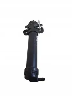 Höger strålkastartvätt OEM 89094287 för Peugeot 508