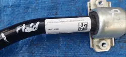 Lien de stabilisateur avant OEM 9850742880 Fiat Grande Panda