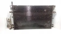Evaporador de ar condicionado Volvo XC90