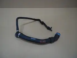 Vesiputki VW Audi Seat Skoda 1.6 TDI OEM