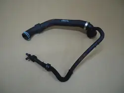 Tuyau d'eau VW Audi Seat Skoda 1.6 TDI OEM
