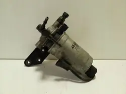 Hyundai Santa Fe Fuel Filter VAL251072