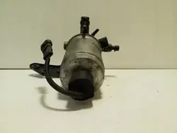 Hyundai Santa Fe Fuel Filter VAL251072