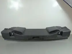 2022 Ford Escape IV Trunk Sill Cover LJ6BS404C08B