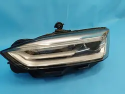 PHARE XENON GAUCHE AUDI A5 F5 SPORTBACK 2018 8W6941043C