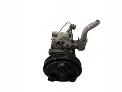 Compresseur de climatisation Mazda Demio I