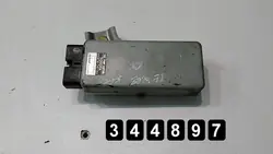 ECU Lexus GS 300 OEM AM-344897 - Usado