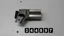 ECU Lexus GS 300 OEM AM-344897 - Occasion