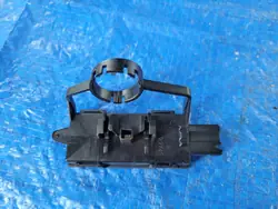 Capteur de porte arrière droit OEM 13310886 pour Opel Meriva B