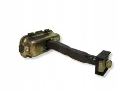Linker deurstop OEM 12217 voor Mitsubishi 3000GT