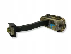 Linker Türanschlag OEM 12217 für Mitsubishi 3000GT