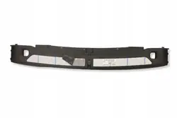 Kofferbakdrempelbeschermer OEM 7396612MWGK BMW X3 G01
