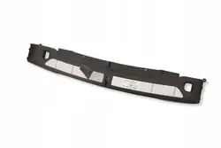 Bakluckströskelskydd OEM 7396612MWGK BMW X3 G01