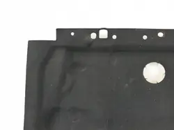 OEM 96776980ZD Kofferraumteppich Citroen C4 Picasso rechts hinten