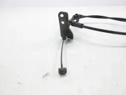 Câble d'accélérateur Hyundai OE pour Coupe II Tiburon 2.0