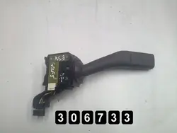 Interruptor VW OEM AM-306733 para Golf 2007
