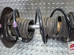 Etuvasen Jousitus OEM S26309175 Renault Twingo