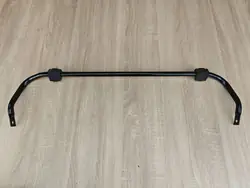 OEM 6861456 Barra Estabilizadora Trasera BMW 530i G30
