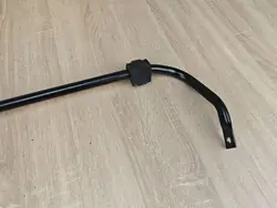 OEM 6861456 Barre Stabilisatrice Arrière BMW 530i G30