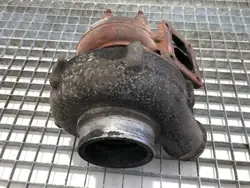 Turbocompresseur MAN TGA 53299887131 430ch OEM
