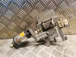 BMW 7 E38 Sätets motor OEM 8166672 - Höger sida